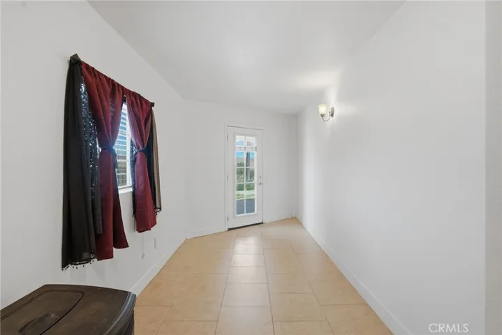 19701 Dovetail, Tehachapi, California 93561
