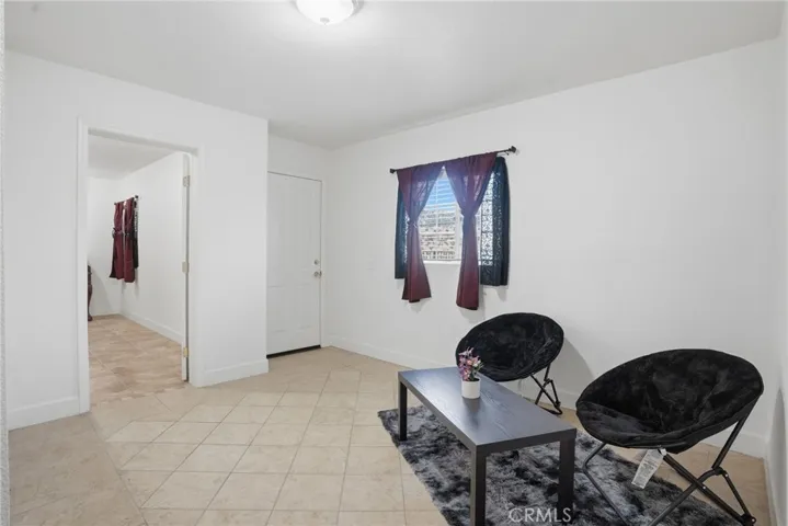 19701 Dovetail, Tehachapi, California 93561