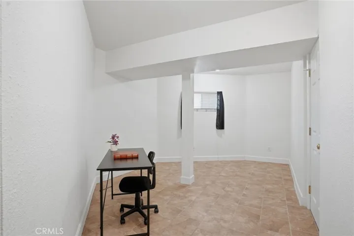 19701 Dovetail, Tehachapi, California 93561