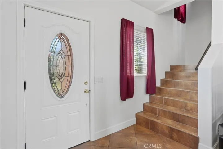 19701 Dovetail, Tehachapi, California 93561
