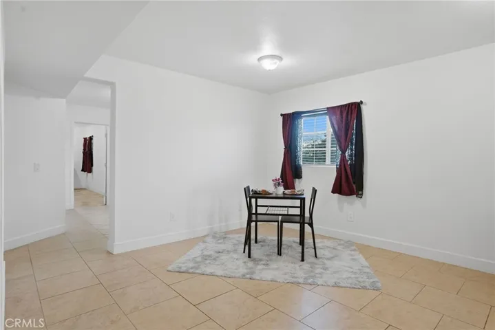 19701 Dovetail, Tehachapi, California 93561