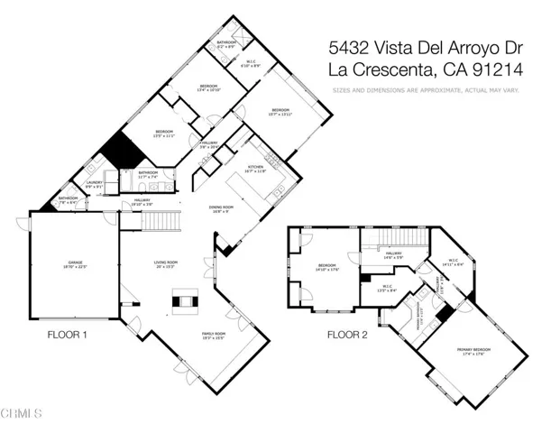 FloorPlan Revised