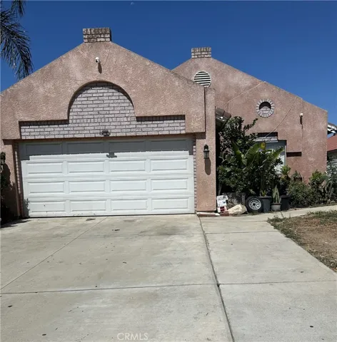 8416 Reseda Avenue, Fontana, California 92335