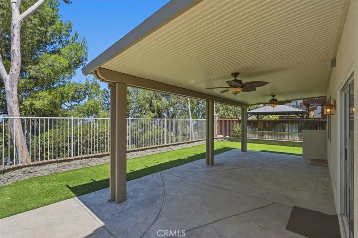 16223 Blue Haven Court, Riverside, California 92503