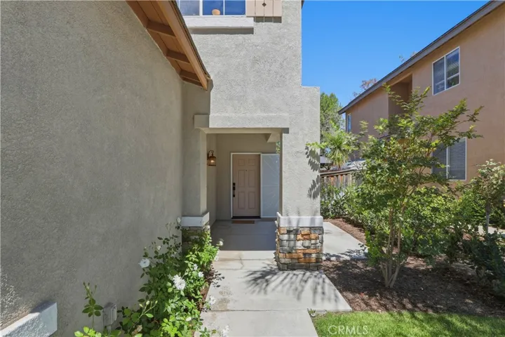 16223 Blue Haven Court, Riverside, California 92503