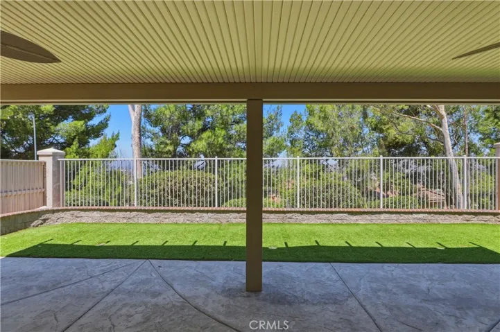 16223 Blue Haven Court, Riverside, California 92503