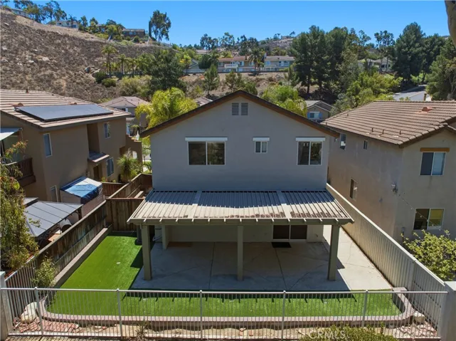 16223 Blue Haven Court, Riverside, California 92503