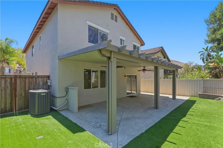 16223 Blue Haven Court, Riverside, California 92503