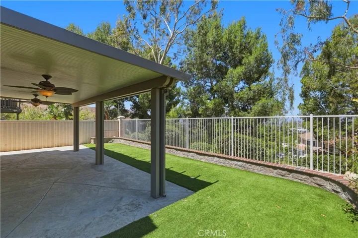 16223 Blue Haven Court, Riverside, California 92503