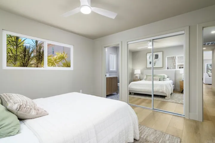 1845 Thomas Ave, San Diego, California 92109
