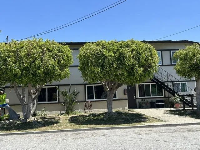 916 S Charlotte Avenue, San Gabriel, California 91776