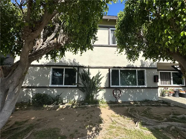 916 S Charlotte Avenue, San Gabriel, California 91776