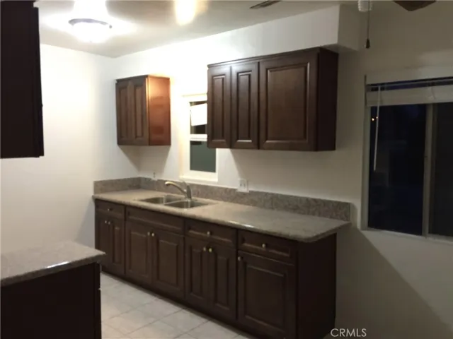 916 S Charlotte Avenue, San Gabriel, California 91776