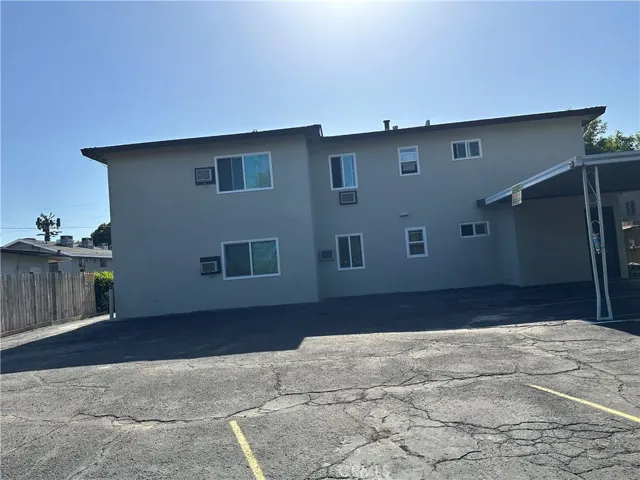 916 S Charlotte Avenue, San Gabriel, California 91776