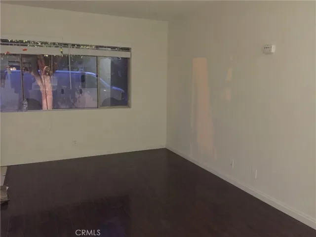 916 S Charlotte Avenue, San Gabriel, California 91776