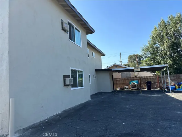 916 S Charlotte Avenue, San Gabriel, California 91776