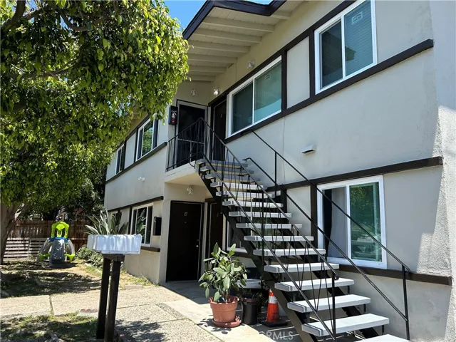 916 S Charlotte Avenue, San Gabriel, California 91776