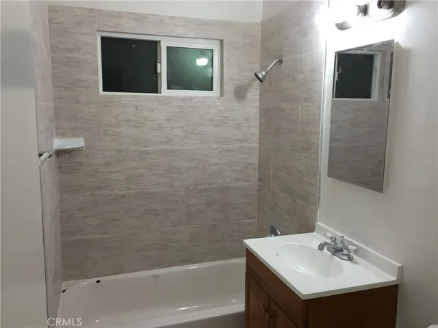 916 S Charlotte Avenue, San Gabriel, California 91776