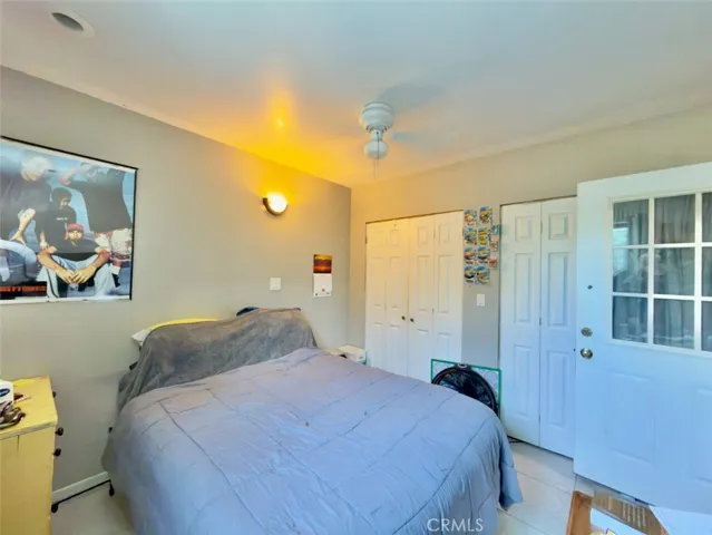 11454 Sunburst Street, Lakeview Terrace, California 91342