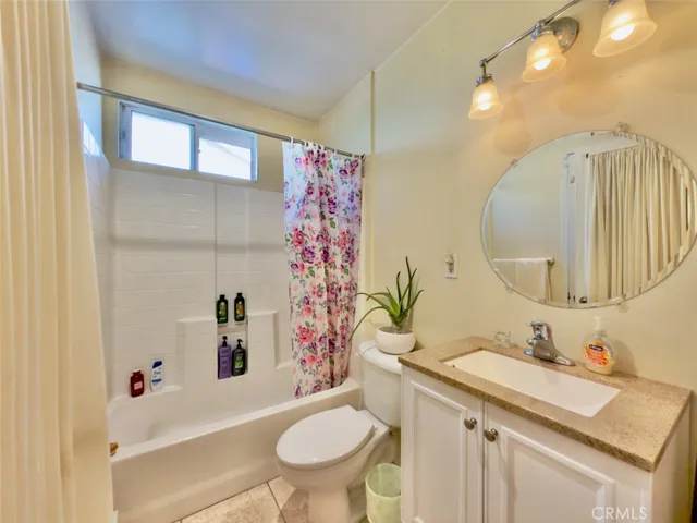 11454 Sunburst Street, Lakeview Terrace, California 91342