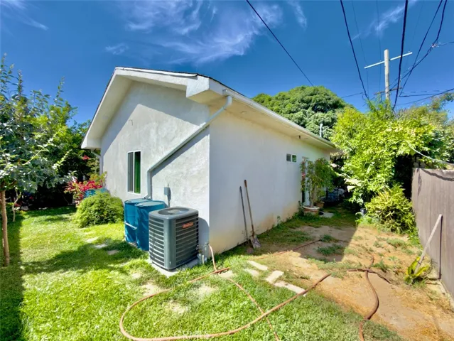 11454 Sunburst Street, Lakeview Terrace, California 91342
