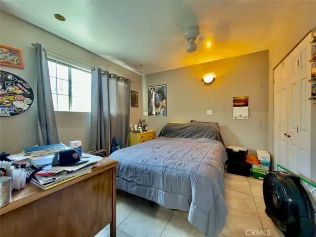 11454 Sunburst Street, Lakeview Terrace, California 91342