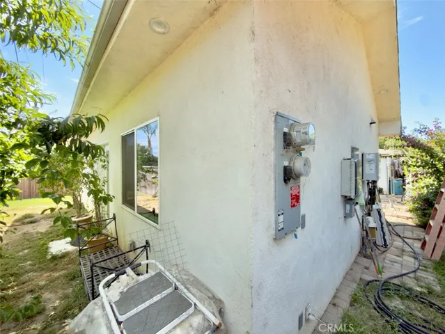 11454 Sunburst Street, Lakeview Terrace, California 91342