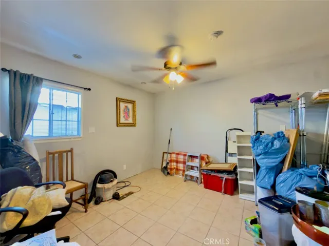 11454 Sunburst Street, Lakeview Terrace, California 91342