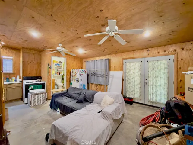 11454 Sunburst Street, Lakeview Terrace, California 91342