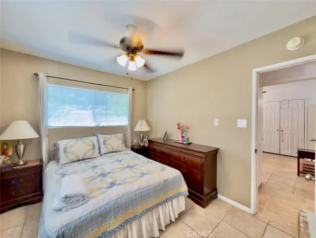 11454 Sunburst Street, Lakeview Terrace, California 91342
