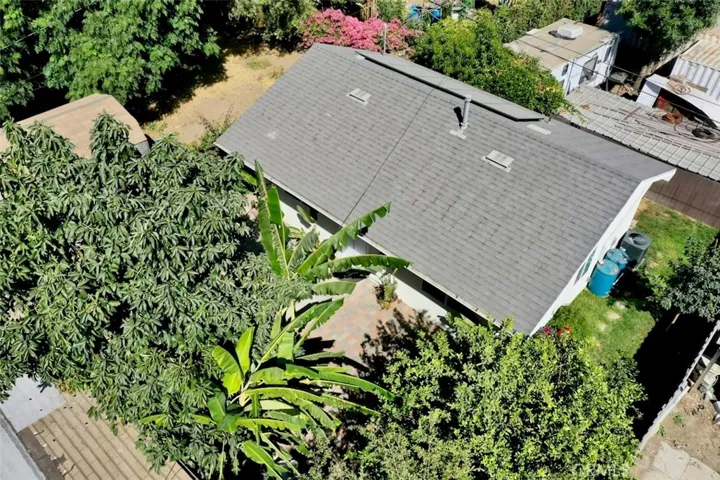 11454 Sunburst Street, Lakeview Terrace, California 91342