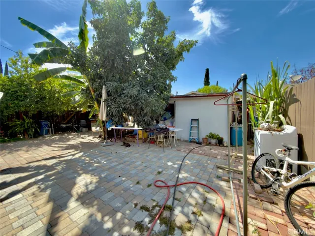 11454 Sunburst Street, Lakeview Terrace, California 91342