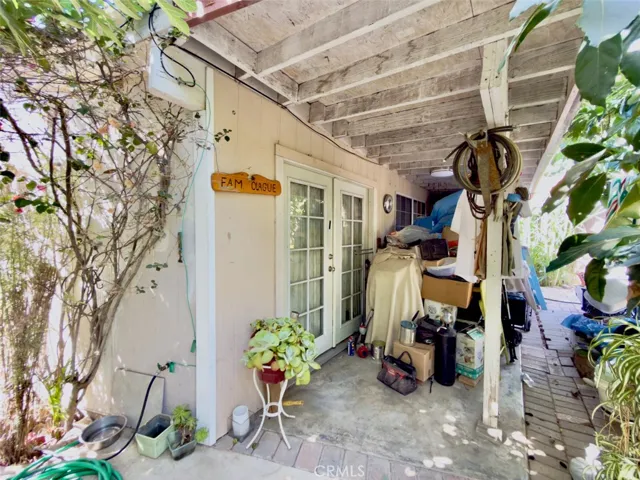 11454 Sunburst Street, Lakeview Terrace, California 91342