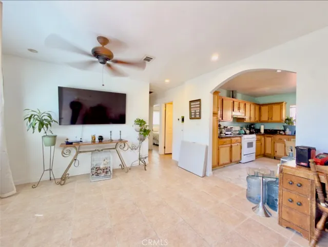 11454 Sunburst Street, Lakeview Terrace, California 91342