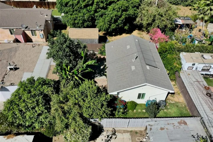 11454 Sunburst Street, Lakeview Terrace, California 91342