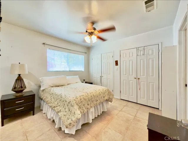 11454 Sunburst Street, Lakeview Terrace, California 91342
