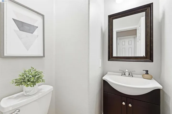 895 Inspiration Pl, Milpitas, California 95035