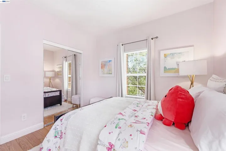 895 Inspiration Pl, Milpitas, California 95035