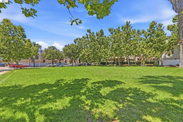 895 Inspiration Pl, Milpitas, California 95035