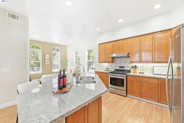 895 Inspiration Pl, Milpitas, California 95035