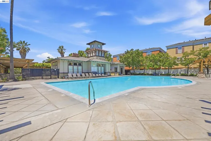 895 Inspiration Pl, Milpitas, California 95035