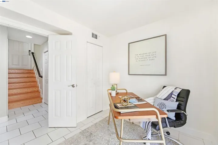 895 Inspiration Pl, Milpitas, California 95035