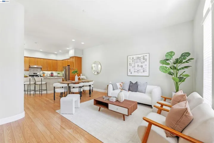 895 Inspiration Pl, Milpitas, California 95035