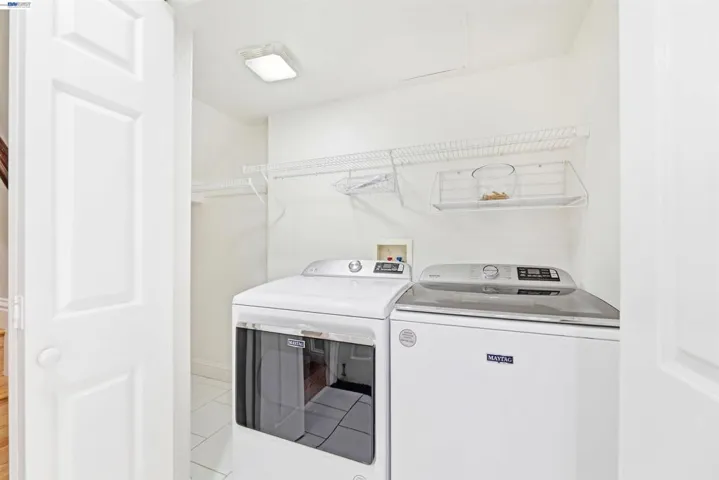 895 Inspiration Pl, Milpitas, California 95035