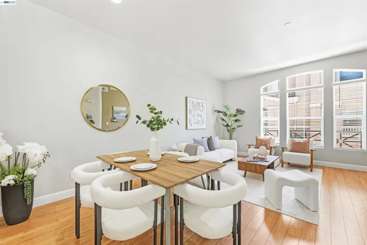 895 Inspiration Pl, Milpitas, California 95035