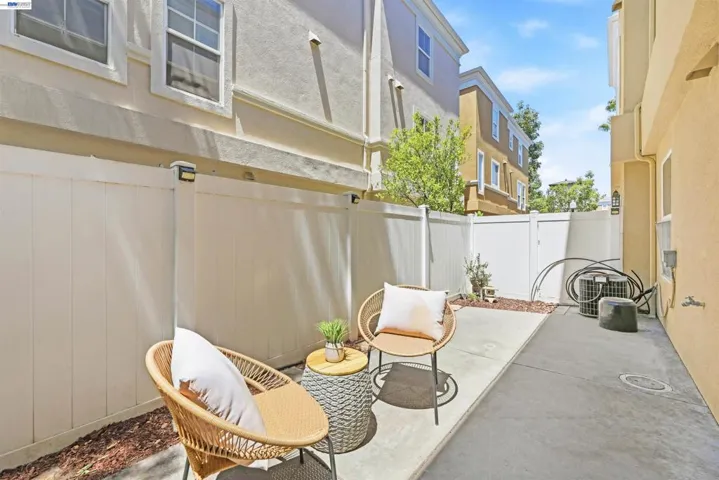 895 Inspiration Pl, Milpitas, California 95035