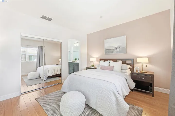 895 Inspiration Pl, Milpitas, California 95035