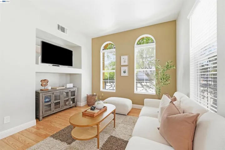 895 Inspiration Pl, Milpitas, California 95035