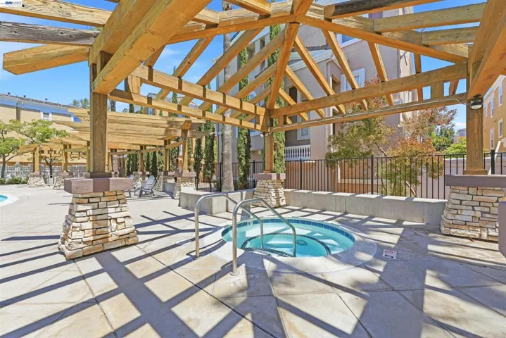 895 Inspiration Pl, Milpitas, California 95035
