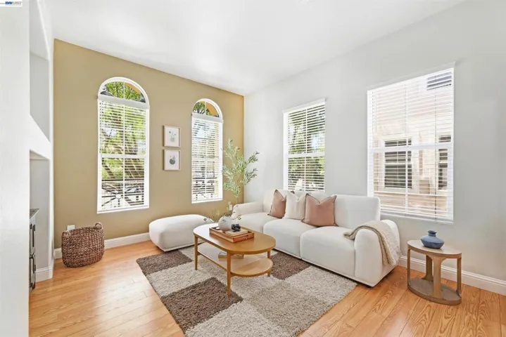 895 Inspiration Pl, Milpitas, California 95035